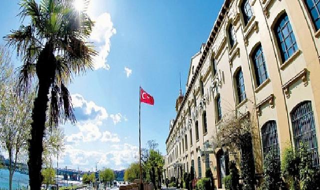 Kadir Has Üniversitesi’nden Yapay Zekâ Dayanaklı Tercih Rehberi: KHASGPT