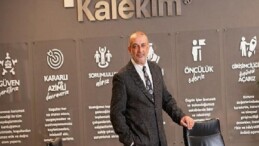 Kalekim Lyksor’dan Fas’a Stratejik Yatırım: 2025’in son çeyreğinde üretim hedefleniyor