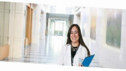 Kan vermeden evvel dikkat edilmesi gereken 8 unsur