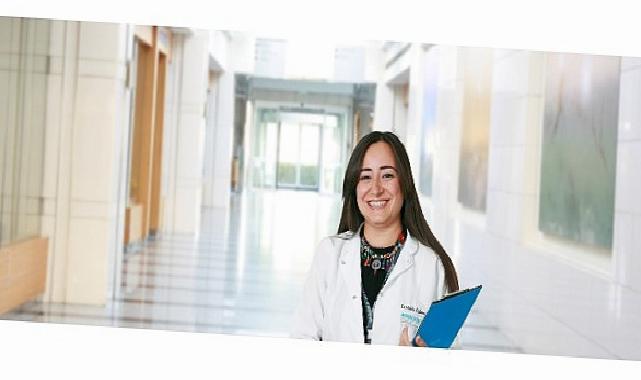 Kan vermeden evvel dikkat edilmesi gereken 8 unsur