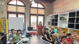 KAPEM ve İstekli Eğitim Merkezi’nde Rekor Sayıda Kurs Açıldı