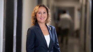 Kardemir Çelik’ten 30 milyon dolarlık yeni tesis yatırımı