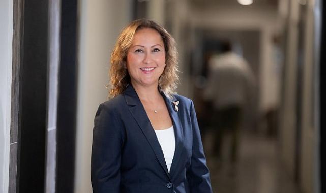 Kardemir Çelik’ten 30 milyon dolarlık yeni tesis yatırımı