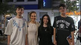 KARGEM’den üniversiteye hazırlanan gençlere davet