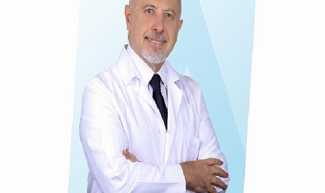 Karın ağrınızın nedeni kolay de olabilir, apandisit de!