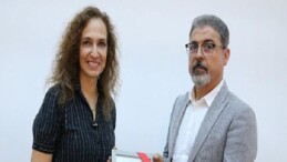 Karşıyaka, 17 Ağustos’u afet şuuruyla anıyor