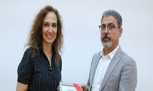 Karşıyaka, 17 Ağustos’u afet şuuruyla anıyor