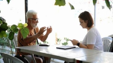 Karşıyaka’da 4. Öğrenci Yaz Okulu başlıyor