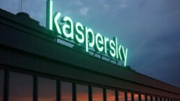 Kaspersky ASAP portföyüne Vishing farkındalık modülü eklendi