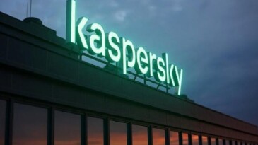 Kaspersky ASAP portföyüne Vishing farkındalık modülü eklendi