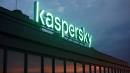 Kaspersky, çevrimiçi fitness seyahatinizi inançlı hale getirmenin yollarını paylaşıyor