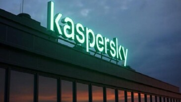 Kaspersky, çevrimiçi fitness seyahatinizi inançlı hale getirmenin yollarını paylaşıyor