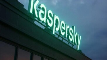 Kaspersky, fidye yazılımı kümesi OldGremlin’in geri döndüğünü bildirdi