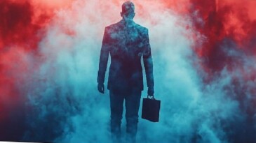 Kaspersky, kimlik avı e-postaları yoluyla kuruluşları amaç alan Efimer Truva atını ortaya çıkardı