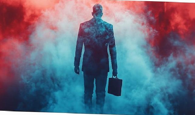 Kaspersky, kimlik avı e-postaları yoluyla kuruluşları amaç alan Efimer Truva atını ortaya çıkardı