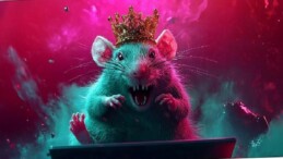 Kaspersky, Skype Messenger aracılığıyla finans kurumlarını amaç alan yeni bir uzaktan erişim Truva atı keşfetti