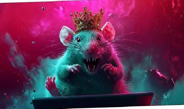 Kaspersky, Skype Messenger aracılığıyla finans kurumlarını amaç alan yeni bir uzaktan erişim Truva atı keşfetti