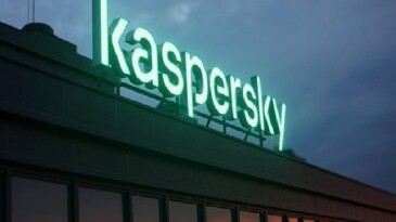 Kaspersky VPN, yıllık AV-TEST sertifikasyonunda üstün sürat performansıyla öne çıkarak övgü topladı