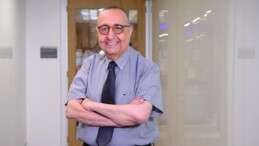 Kekemelik tedavisi bireye özel olmalı!