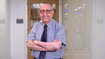 Kekemelik tedavisi bireye özel olmalı!