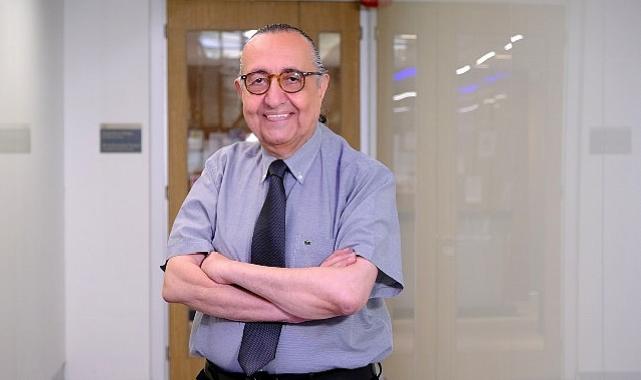 Kekemelik tedavisi bireye özel olmalı!