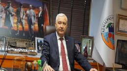 Kemalpaşa’da güçlü dayanışma