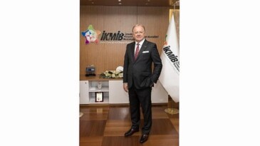 Kimya Bölümünden 3,4 Milyar Dolar ile Temmuz Ayında Tarihi Rekor