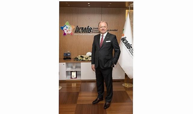 Kimya Bölümünden 3,4 Milyar Dolar ile Temmuz Ayında Tarihi Rekor