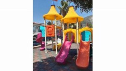 Kıyı Bölgelerinde Çalışmalar Hızlandı