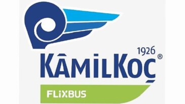 Kıymetli Güvenlik Duyurusu: Geçersiz SMS Bildirileri Hakkında Kamuoyu Bilgilendirmesi