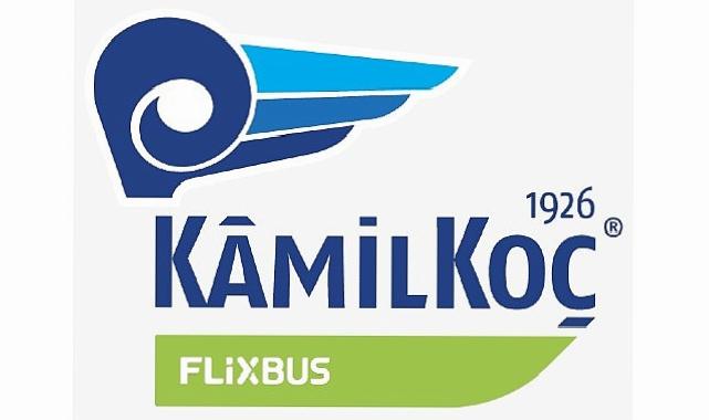 Kıymetli Güvenlik Duyurusu: Geçersiz SMS Bildirileri Hakkında Kamuoyu Bilgilendirmesi