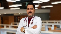 Klimanın doğru kullanımı ile akciğer sağlığı korunabilir