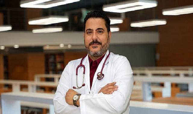 Klimanın doğru kullanımı ile akciğer sağlığı korunabilir