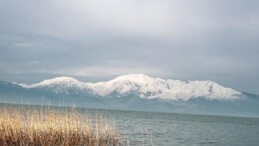 Konya Havzası’nı Mavi Tüneller Kurtaramaz!