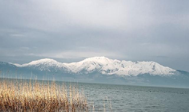 Konya Havzası’nı Mavi Tüneller Kurtaramaz!