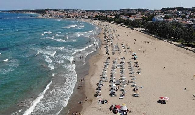 KOSKEM, 1 haftada 183 boğulma olayını önledi