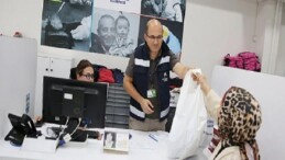 Küçükçekmece Belediyesi’nden 6 Bin Öğrenciye Kırtasiye Takviyesi