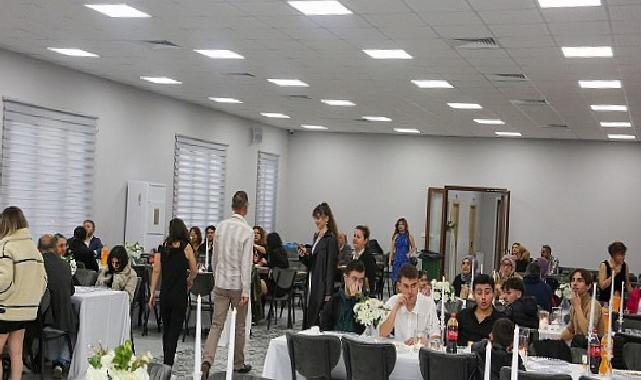 Küçükçekmece Belediyesi’nden toplumsal belediyecilikte örnek hizmet