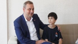 Kültür-SEM muvaffakiyete açılan kapı oldu