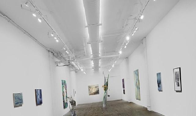 Küresel Sanat Sahnesinden Galeriler ve Kurumlar, Contemporary Istanbul 20. Edisyonunda Bir Araya Geliyor