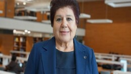 Kurubaklagiller çocuklar için sağlıklı ve istikrarlı beslenmenin değerli bir parçası…