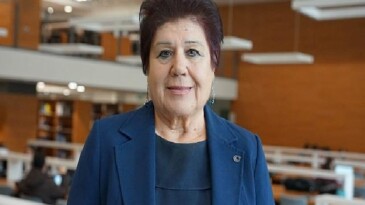 Kurubaklagiller çocuklar için sağlıklı ve istikrarlı beslenmenin değerli bir parçası…