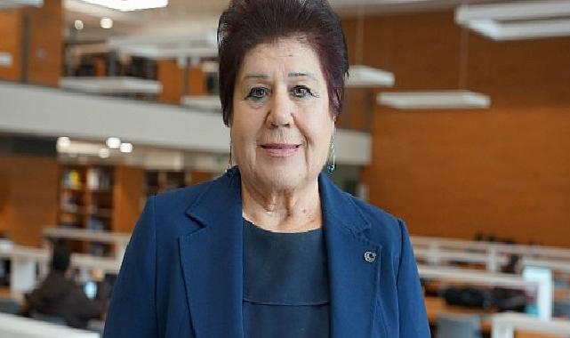 Kurubaklagiller çocuklar için sağlıklı ve istikrarlı beslenmenin değerli bir parçası…