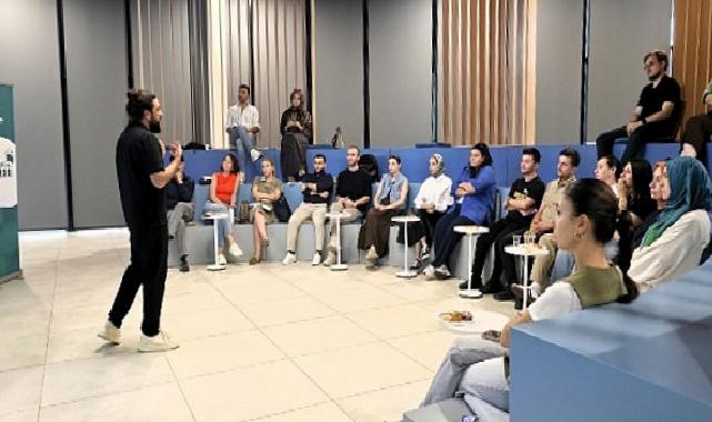 Kütüphanem Kocaeli’de donanımlı eğitim