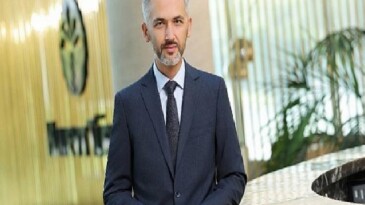 Kuwait Finance House Kümesi’nden Türkiye Varlık Fonu için murabaha sendikasyonu