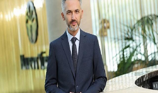 Kuwait Finance House Kümesi’nden Türkiye Varlık Fonu için murabaha sendikasyonu