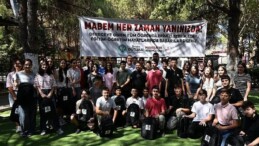 Lider Dutlulu LGS’de Başarılı Olan Öğrencilerle Kahvaltıda Buluştu