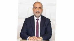 Lider İbrahim Sandıkçı’dan 30 Ağustos Bildirisi