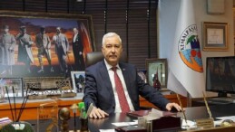 Lider Türkmen’den 30 Ağustos Zafer Bayramı Bildirisi