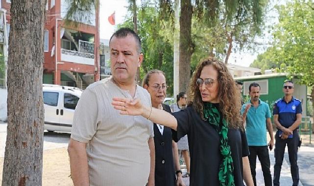 Lider Ünsal’dan Cumhuriyet çocuklarına müjde!